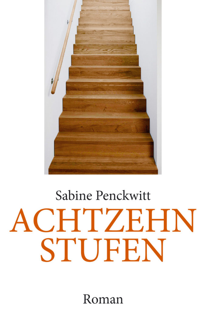 Achtzehn-Stufen-Cover-800x1209