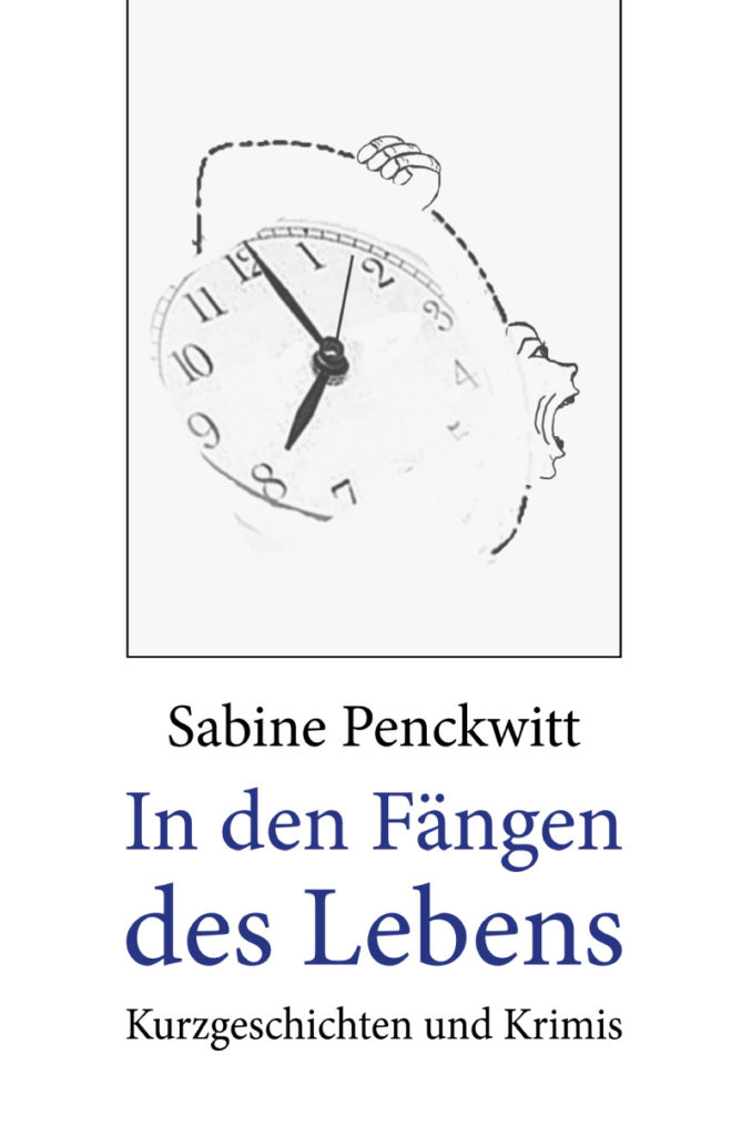 In-den-Faengen-des-Lebens-cover-800x1209